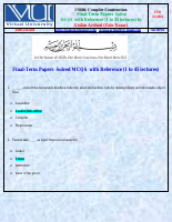 CS606-FinalTerm-2016-MCQs-1.pdf